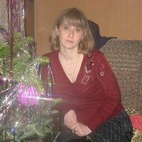 Любовь