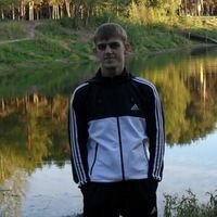 Георгий