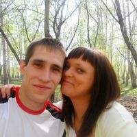 АНАСТАСИЯ КИСЕЛЕВА