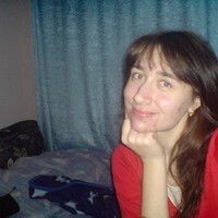 Анна