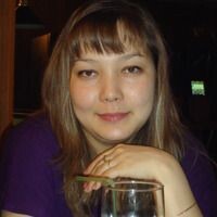 Султангулова Эльмира