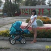 Наталья Р