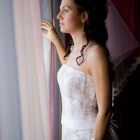 Светлана Малинина
