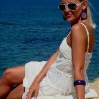 Ситникова Марина