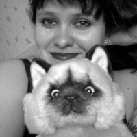 Анна