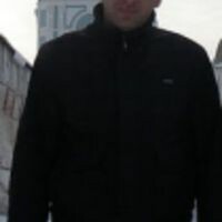 Елбакиев Ираклии