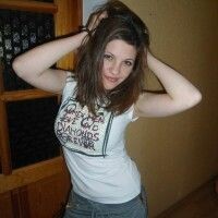 Ксения Шумило