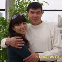 Эльмира Бекеева
