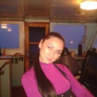 Анастасия