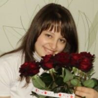 ЛАРИСА