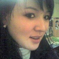 Fayz dilya