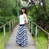 Еленка Климентова