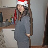 Александра
