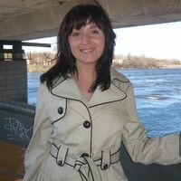 Anastasija