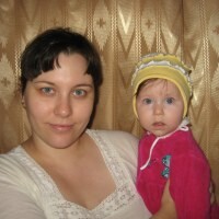 Кобенко Наталья