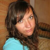 ЕЛИЗАВЕТА левина