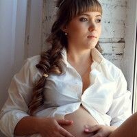 Татьяна