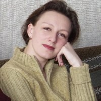 Таня