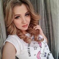 Ксюнька