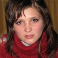 Александра