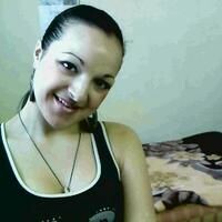 Godoroja Marianna