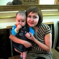 Анар