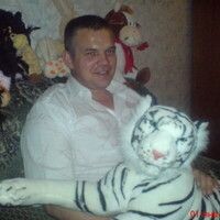 Шулятьев Юрий