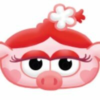 Нюрка