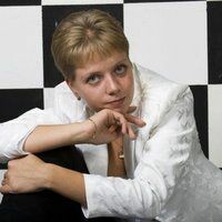 Светлана