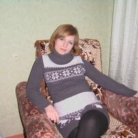 Ленулька Зима