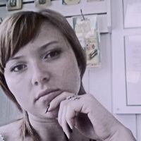 Лариса