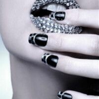 Lipsy
