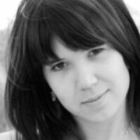 Елена
