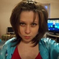 марина