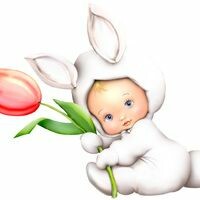 польшикова юлия
