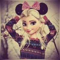 Marrine