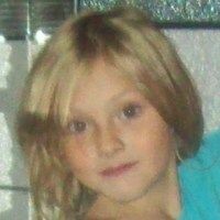 Рязанова Полина