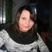 Яна Зарепова