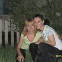 Екатерина