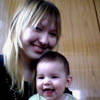 Lesya