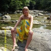 Екатерина Дементьева