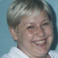 julia nikulova