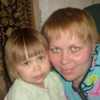 Саша