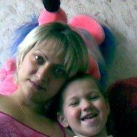 мешкова (иванова) наталья