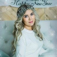 Мария