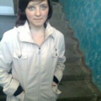 ЕЛЕНА КОНЯЕВА