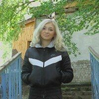 Анна