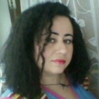Татьяна Васильева