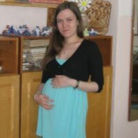 Юлия Потапова