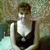 петрова надежда